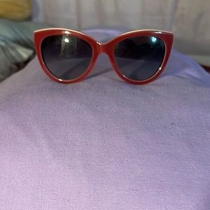 Dolce & gabbana purple and pink never worn